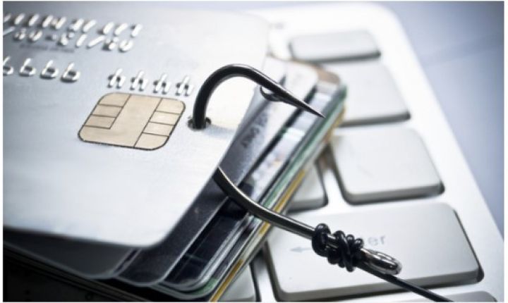 Nở rộ tình trạng lừa đảo qua tin nhắn mời gọi làm việc tại nhà thu nhập cao