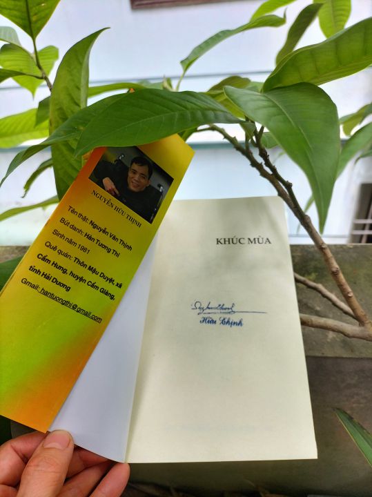 Bông hồng màu da cam