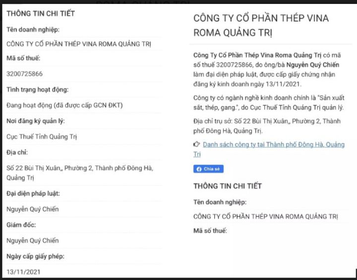 Bất ngờ ông chủ 8X công ty 6 tháng tuổi muốn làm siêu dự án 47.000 tỷ đồng