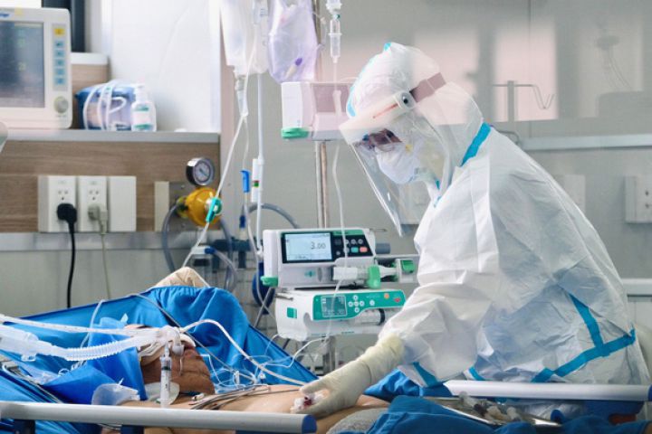 5K đã lỗi thời, đã đến lúc chỉ cần 2K?