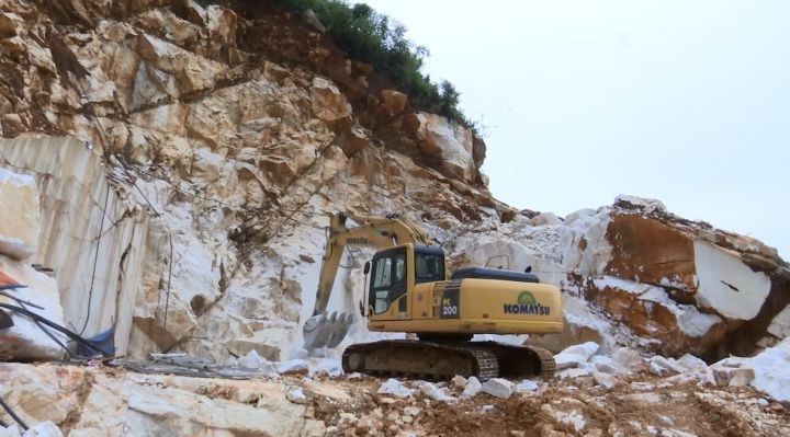 Nghệ An: Kỉ luật nhiều cán bộ đảng viên vi phạm