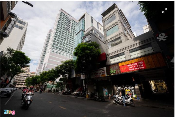 Thu 16.000 tỷ đồng thuế TNCN từ chuyển nhượng bất động sản