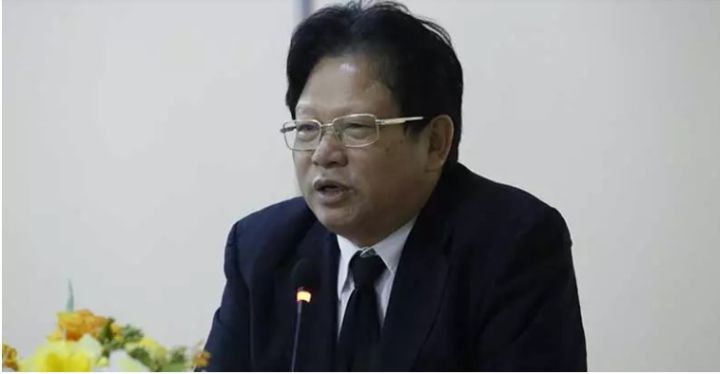 Số 1 sàn Việt, sếp 7,5 nghìn tỷ, kỹ sư 100 tỷ, nhân viên vệ sinh 35 tỷ