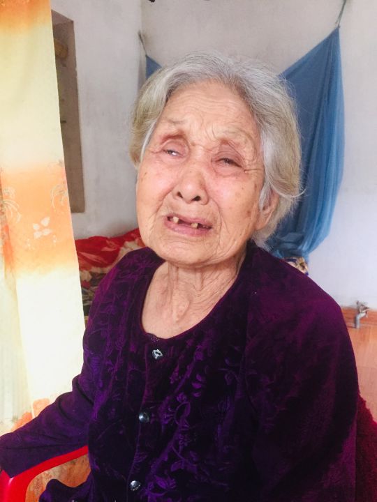 Viết nhân kỷ niệm 112 năm ngày Quốc tế Phụ nữ 8/3