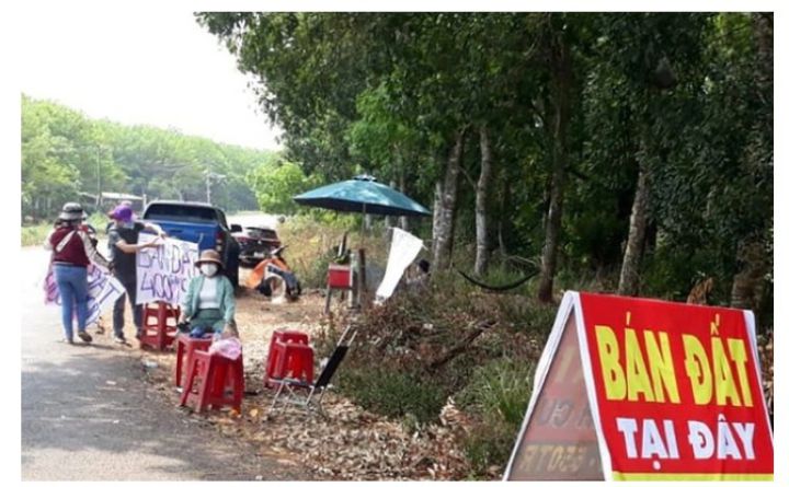 Hết thời “lướt sóng” bất động sản, nhà đầu tư F0 nên làm gì lúc này?