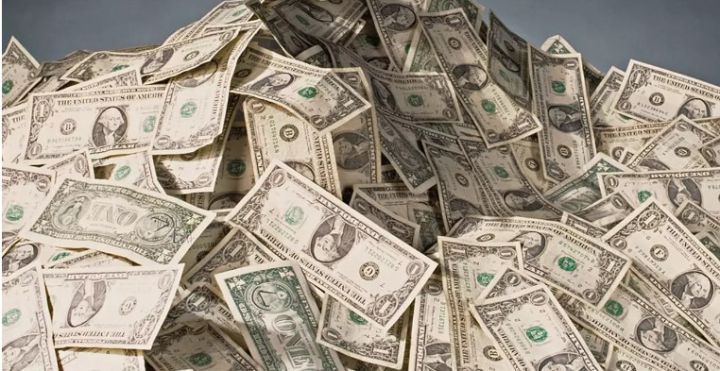 Giàu có số, nhân viên vệ sinh ở Hà Nội mua cổ phiếu thắng lớn 35 tỷ đồng