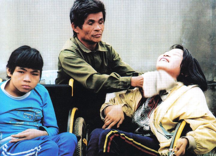 Tập trung nhận diện các vấn đề xã hội mới, tầm nhìn đến 2045