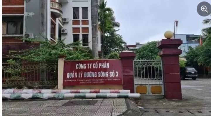 Khởi tố thêm 3 bị can trong vụ án liên quan cựu chủ tịch Hạ Long