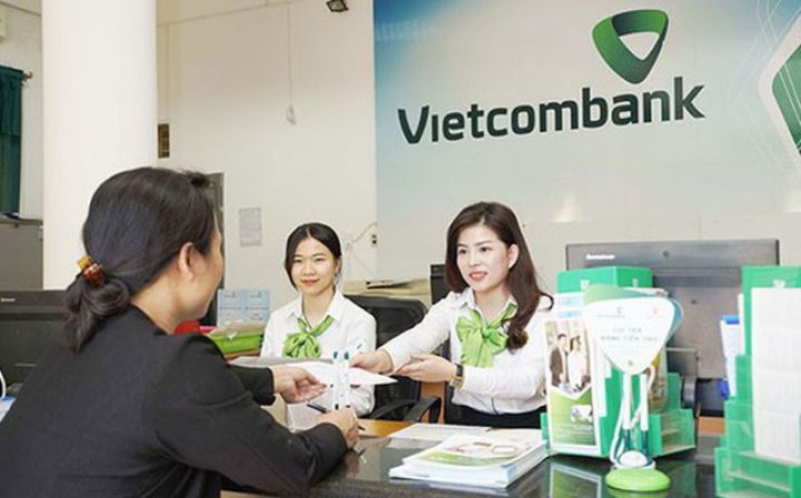 Thực hư về chuyện Vietcombank nâng 'trần' độ tuổi tuyển dụng lên mốc 40 tuổi?