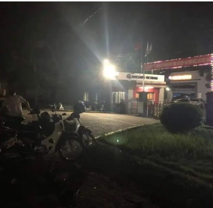 Danh tính 5 nạn nhân thương vong trong sự cố đặc biệt nghiêm trọng tại nhà máy Daesang Phú Thọ