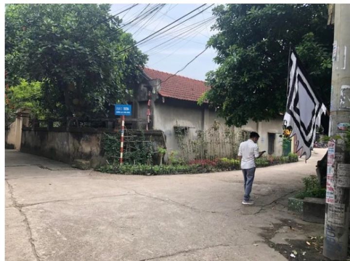 Gia cảnh khó khăn của nạn nhân trong sự cố nghiêm trọng khiến 5 người thương vong ở Phú Thọ