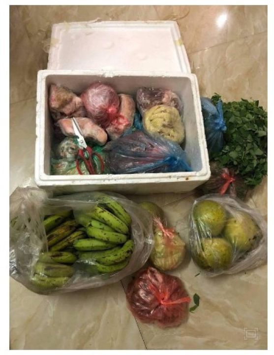 Loạt bảng chi tiêu thời bão giá: Gia đình 4 người tiêu hết 10 triệu, có người bỏ ra 30 triệu vẫn không dư dả