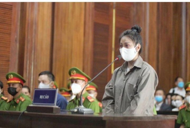 Những diễn biến tiếp theo sau khi tòa trả hồ sơ vụ bé gái 8 tuổi tử vong do bị “dì ghẻ” bạo hành