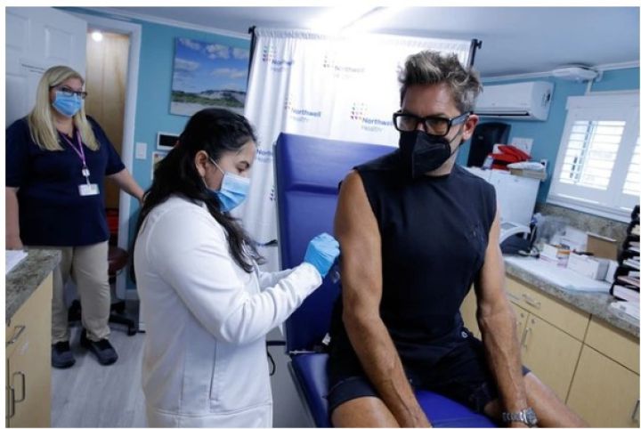 WHO tuyên bố đậu mùa khỉ là tình trạng khẩn cấp toàn cầu