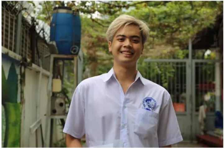 Những việc thí sinh cần làm ngay sau khi biết điểm thi tốt nghiệp THPT 2022