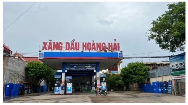Vụ đổ 500 nghìn đồng hút được 9,5 lít xăng: Bơm thiếu hơn 400 nghìn