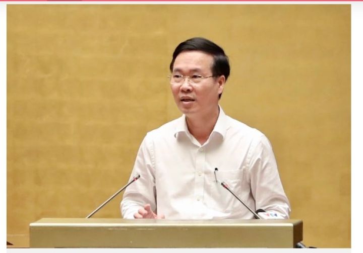 Giảm ít nhất 10% biên chế viên chức hưởng lương từ ngân sách