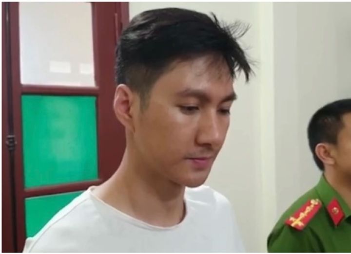 Khởi tố đại lý cấp 2 trong đường dây đánh bạc do Phan Sào Nam cầm đầu