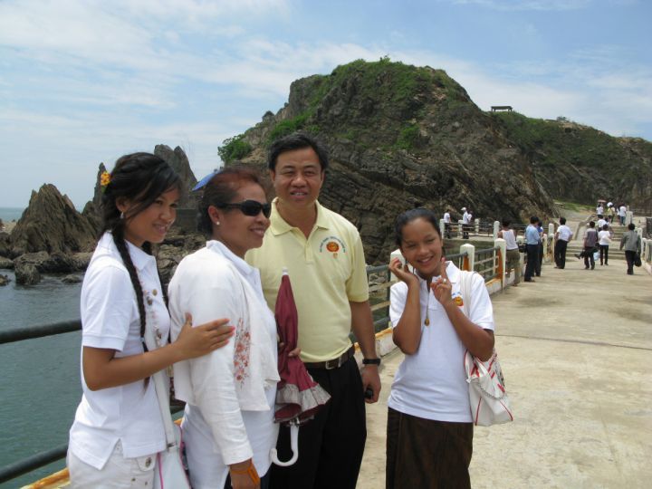 Nghệ An: Thị xã Cửa Lò trước “Cuộc cách mạng” giải tỏa