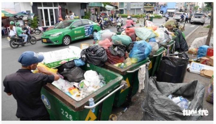 Từ 1/8, rút tiết kiệm trước hạn vẫn hưởng đủ lãi, cụ thể ra sao?