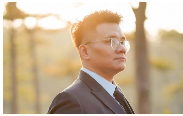 Đề nghị Viện Kiểm sát làm rõ hành vi Nhâm Hoàng Khang chiếm đoạt 