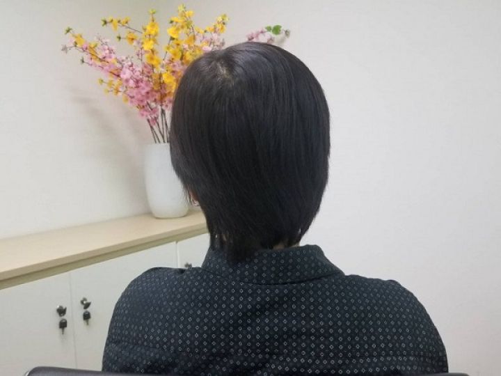 Cô gái 26 tuổi mất 230 triệu sau cuộc điện thoại lạ: 72h 'phục tùng' kẻ giả danh công an