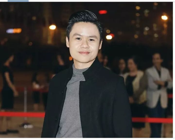 Tiêu 36 tỷ một ngày, thiếu gia nức tiếng Sài thành giàu cỡ nào?