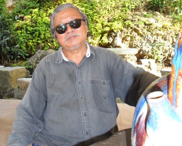 Thú chơi ngông 'không giống ai' của 5 đại gia Việt