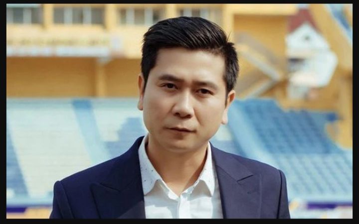 Thứ trưởng Bộ Văn hóa nói gì về việc Hồ Hoài Anh giải trình với Học viện Âm nhạc quốc gia?