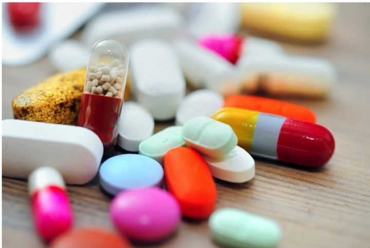 Cảnh báo khẩn: Phát hiện thuốc điều trị ung thư chứa chất độc được nhập về Việt Nam