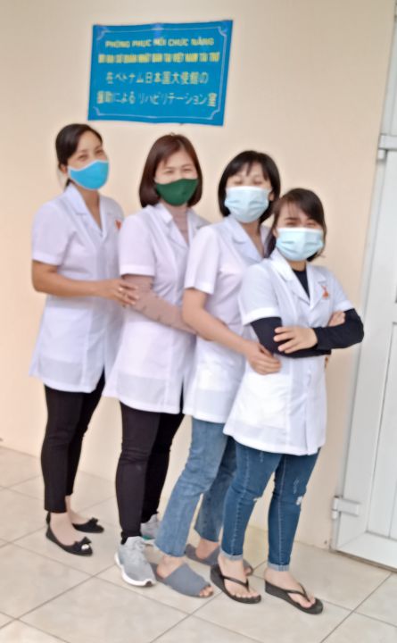 Thơ: Giải độc xông hơi.