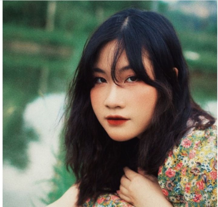 Nữ sinh Sơn La được mệnh danh là 