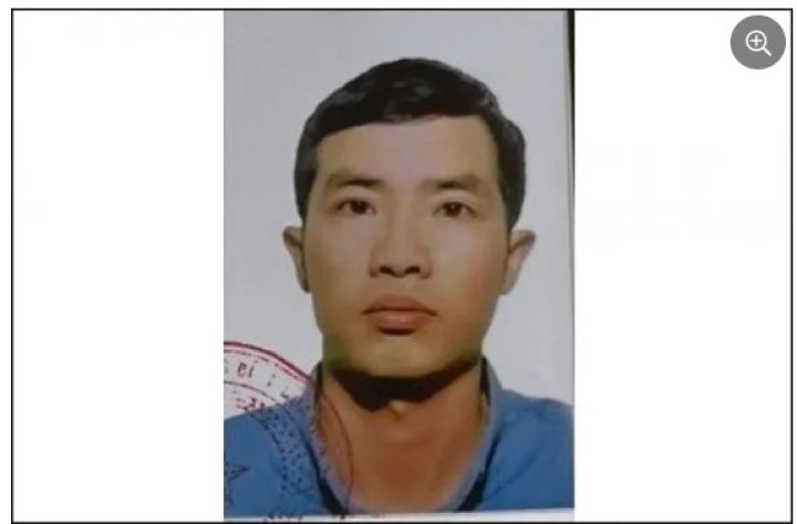 Truy nã toàn quốc đối tượng 'Xâm nhập trái phép vào mạng viễn thông'