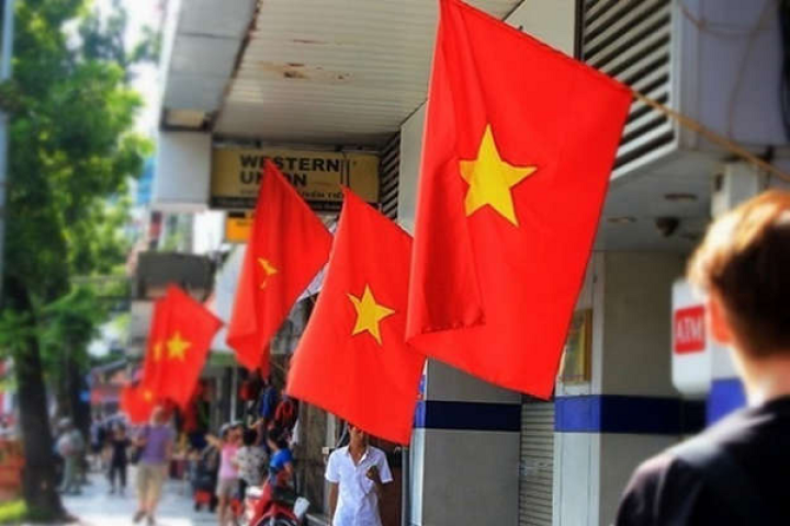 Không phải người lao động nào cũng được nghỉ 4 ngày lễ Quốc khánh 2/9