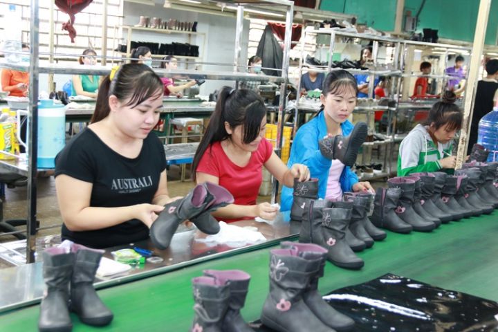 Điều kiện, mức hưởng BHXH một lần người lao động cần biết