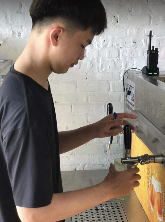 Không về quê, đi làm nhận lương gấp 4 lần trong dịp lễ 2/9