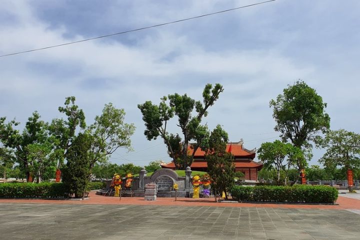 Nghệ An: Tinh thần Xô viết Nghệ Tĩnh luôn khắc ghi trong mọi phong trào