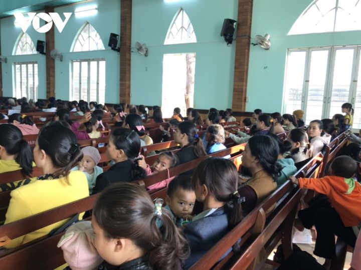 Thủ tướng phê duyệt Đề án truyền thông về quyền con người ở Việt Nam