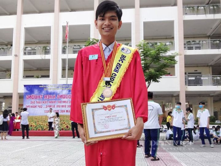 Cảnh báo lừa đảo tài khoản ngân hàng có diễn biến phức tạp