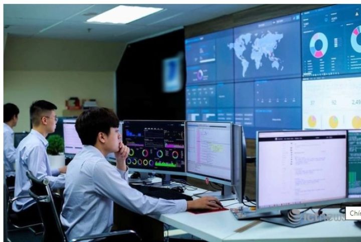 Chính sách BHXH, tiền lương có hiệu lực từ tháng 10/2022