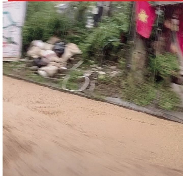 Không khí lạnh năm nay hoạt động sớm, thiên tai dồn dập các tháng cuối năm?