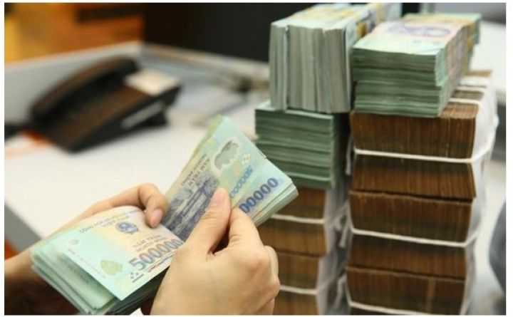 MỚI: Thêm 3 nhóm đối tượng được hưởng lương cao hơn mức quy định