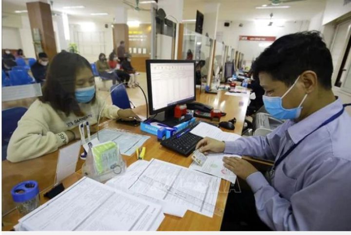 Những chính sách nổi bật có hiệu lực trong tháng 10/2022