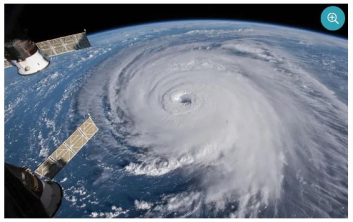 Miền Trung và Bắc Tây Nguyên sẽ tiếp tục có mưa lớn trong thời gian tới