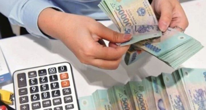 Từ năm 2022, người lao động không nghỉ hết ngày phép có được thanh toán tiền?