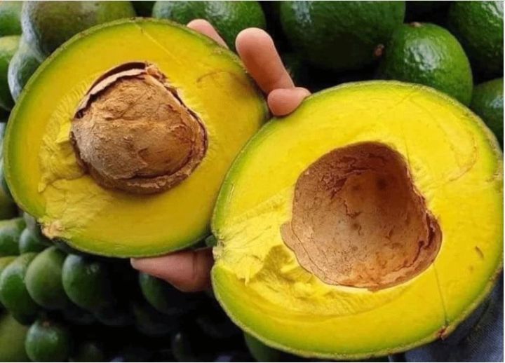 'Siêu thực phẩm' bán tràn chợ, có nơi chỉ 9.000 đồng/kg