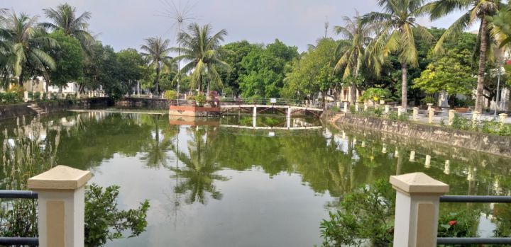 Địa chỉ nhân ái, ấm tình người, dành cho NNCĐDC ở tỉnh Thanh Hóa