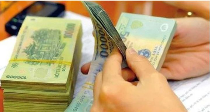 4 quy định về lương cán bộ, công chức, giáo viên năm 2022