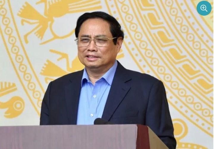 Đề xuất tăng lương cơ sở hơn 20%, ngăn công chức nghỉ việc