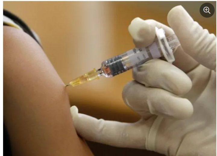 Hà Nội: Thêm ca tử vong vì bệnh dại do không tiêm vắc-xin